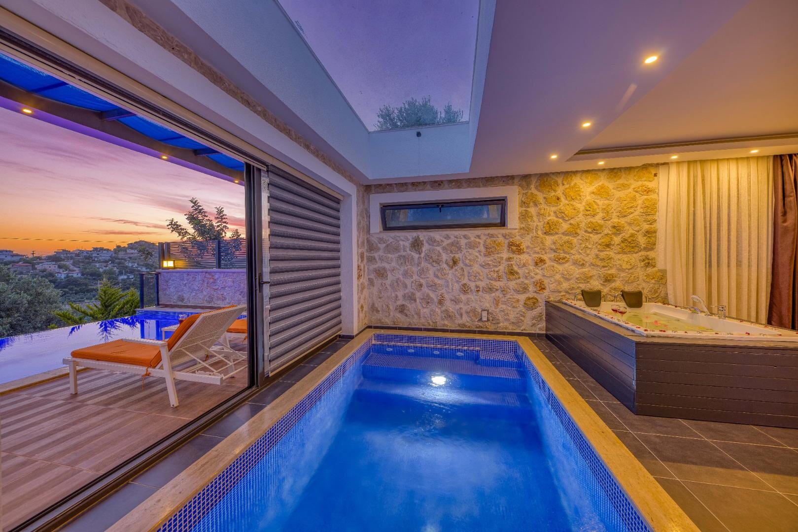 Villa Panamera — 58
