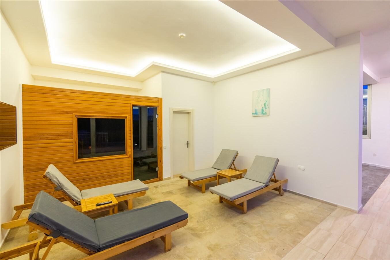 Villa İnfinity — 74