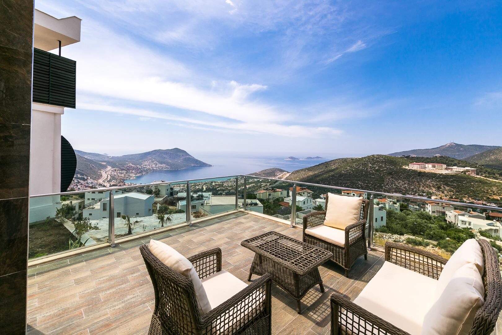 Villa Hills Excellence — 41