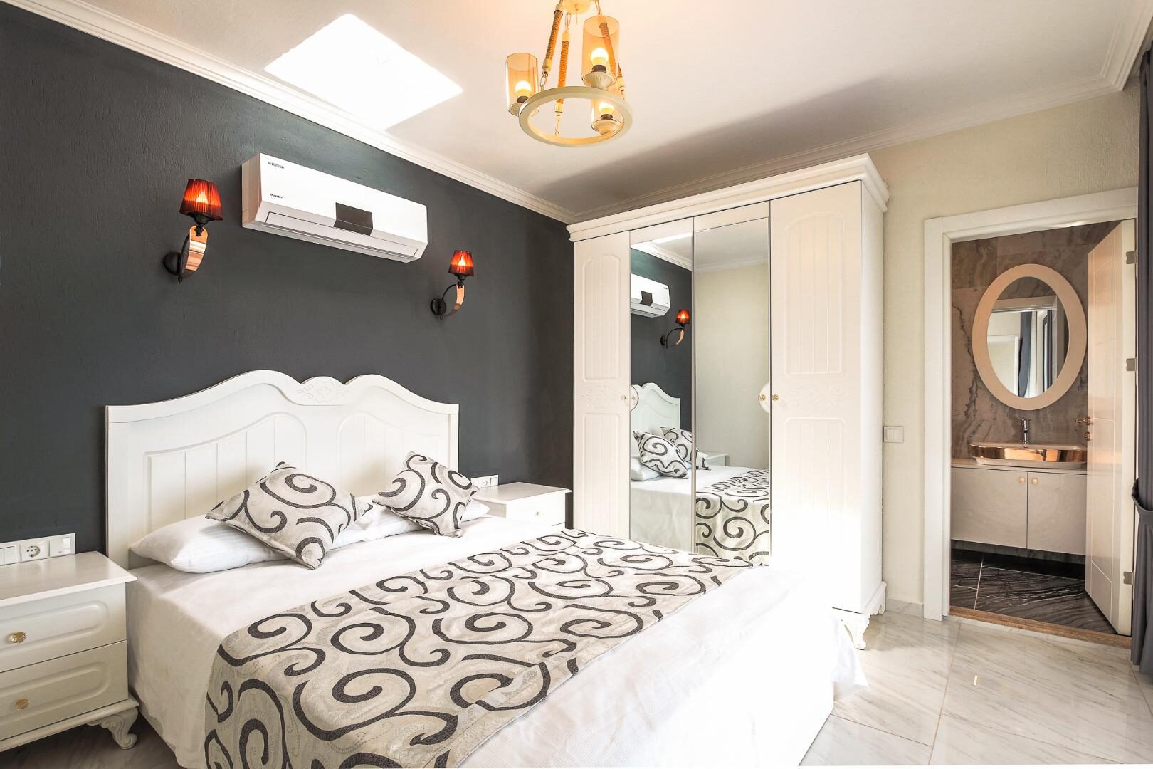 Villa Hills Excellence — 51