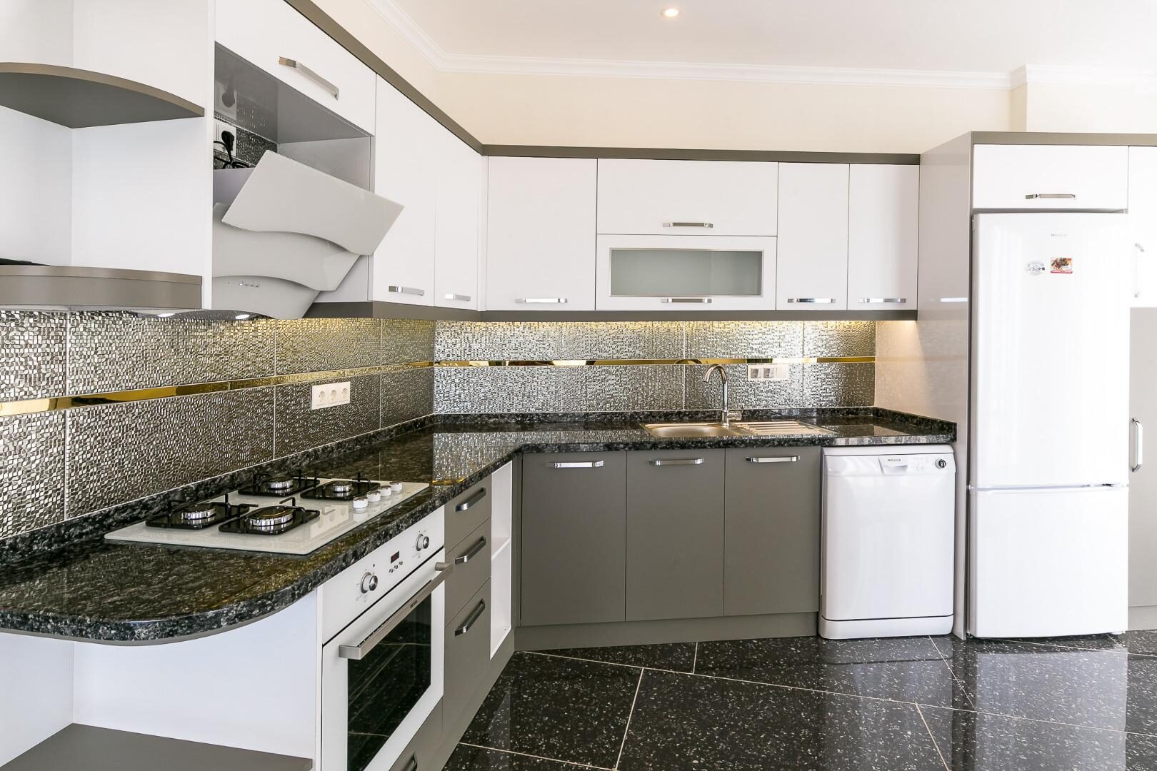 Villa Hills Excellence — 61