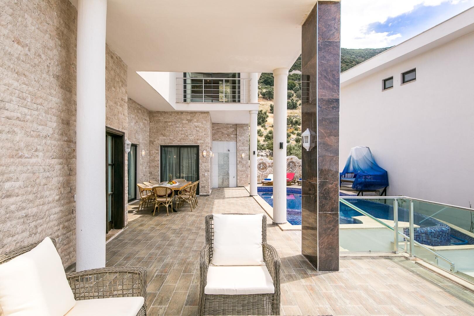 Villa Hills Excellence — 63