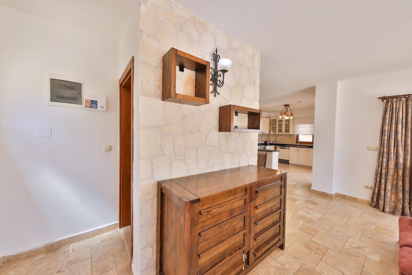 Villa Serta — 23