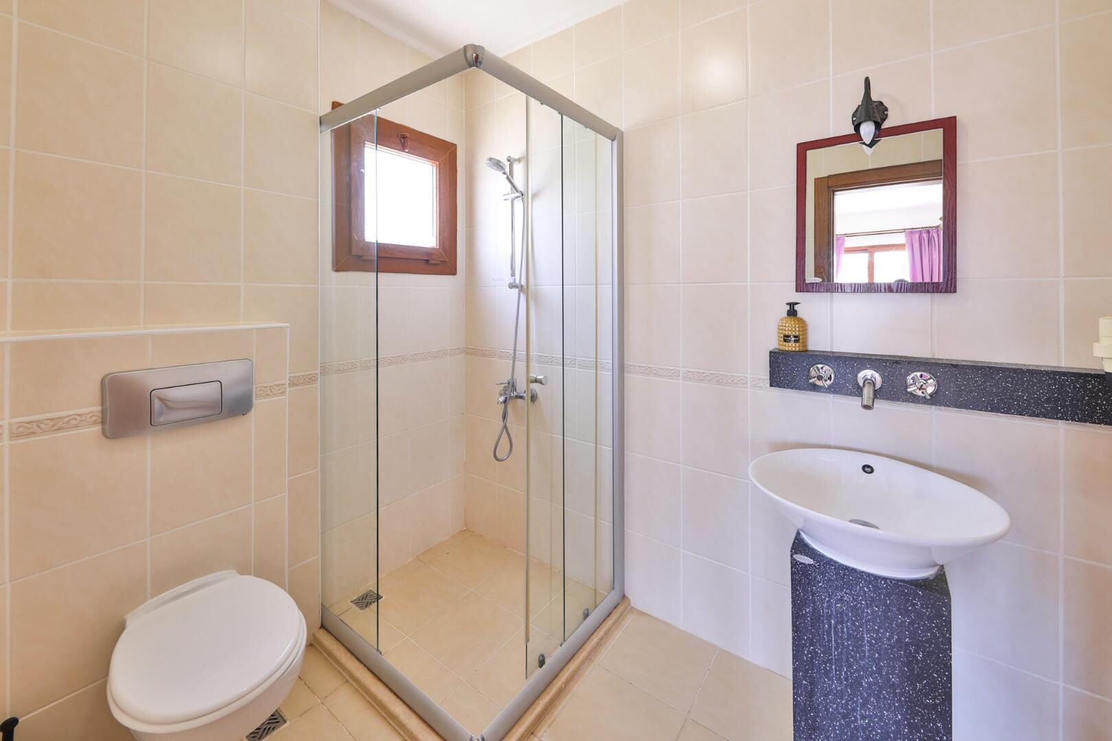 Villa Serta — 29