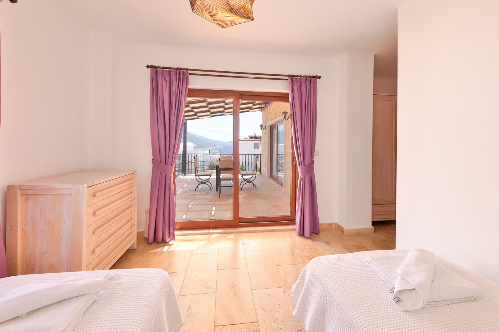 Villa Serta — 37