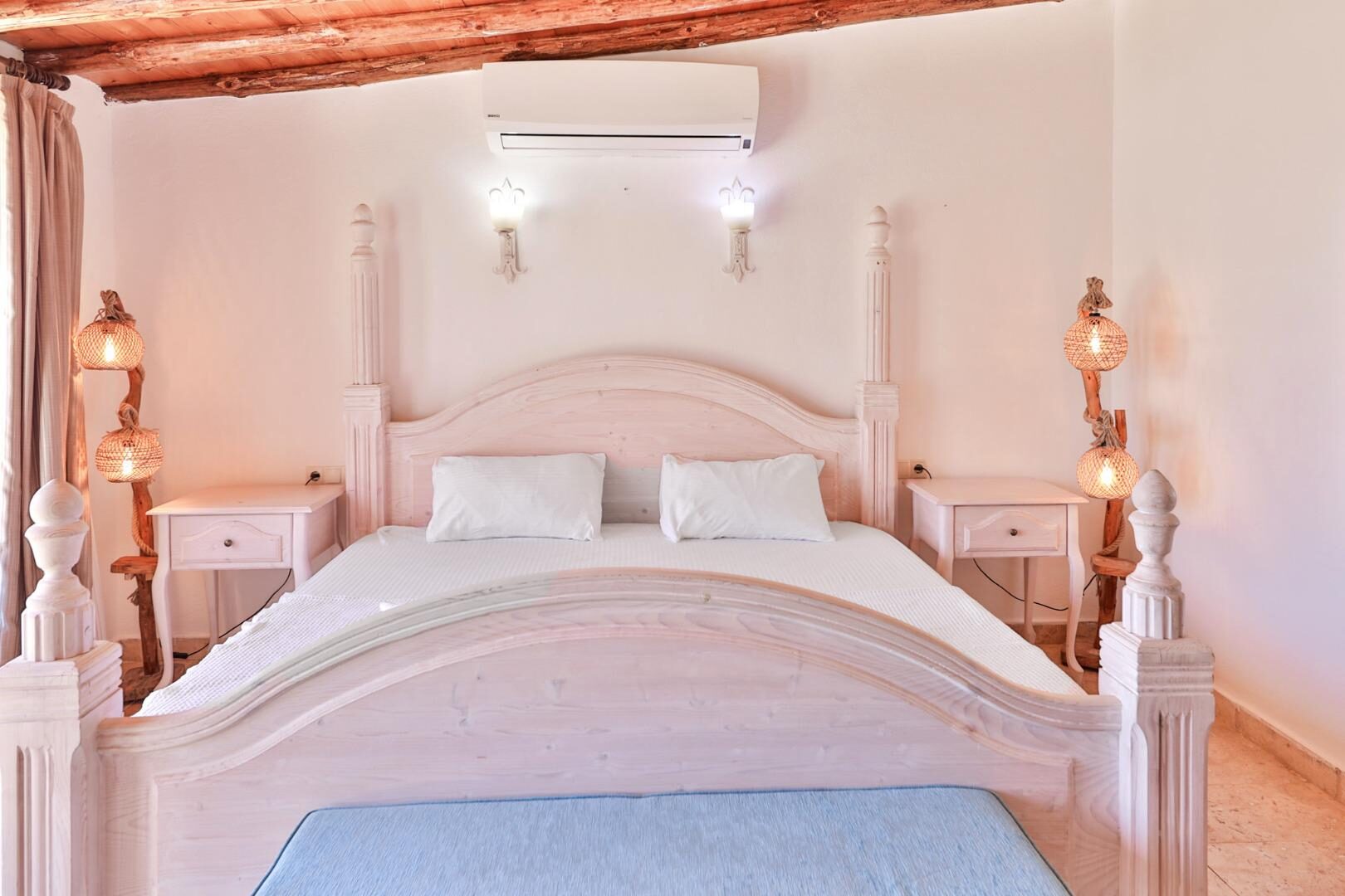 Villa Serta — 43
