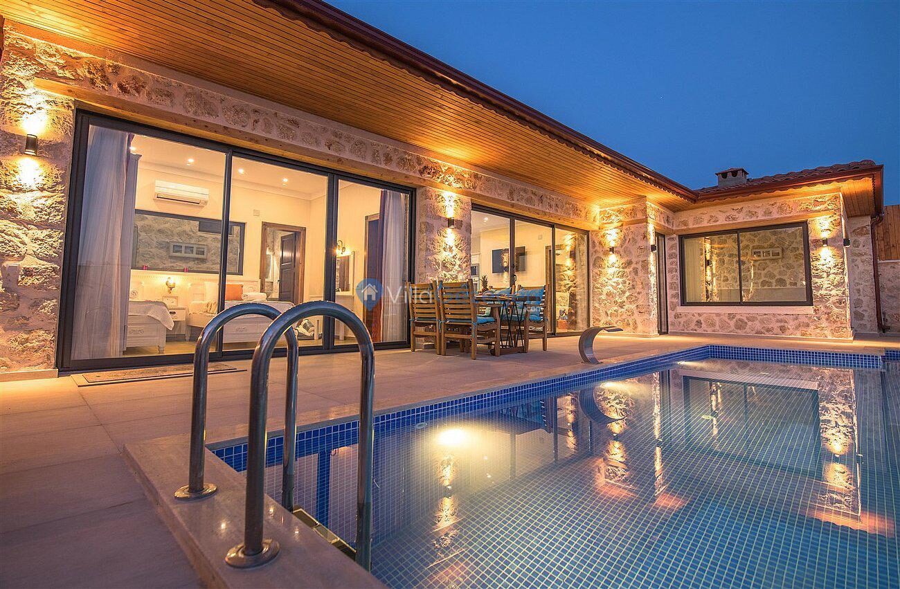 Villa Sur