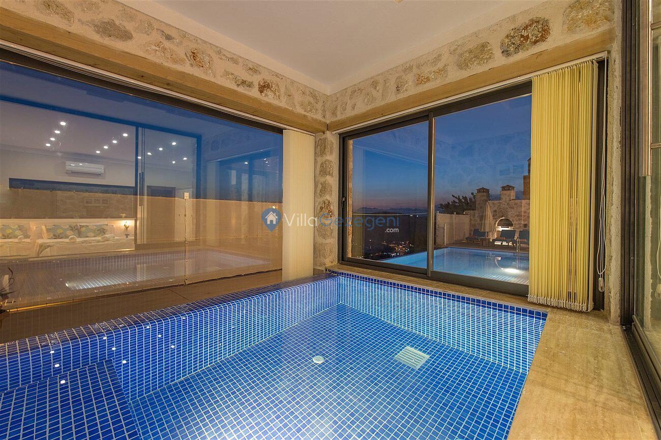 Villa Sur — 9