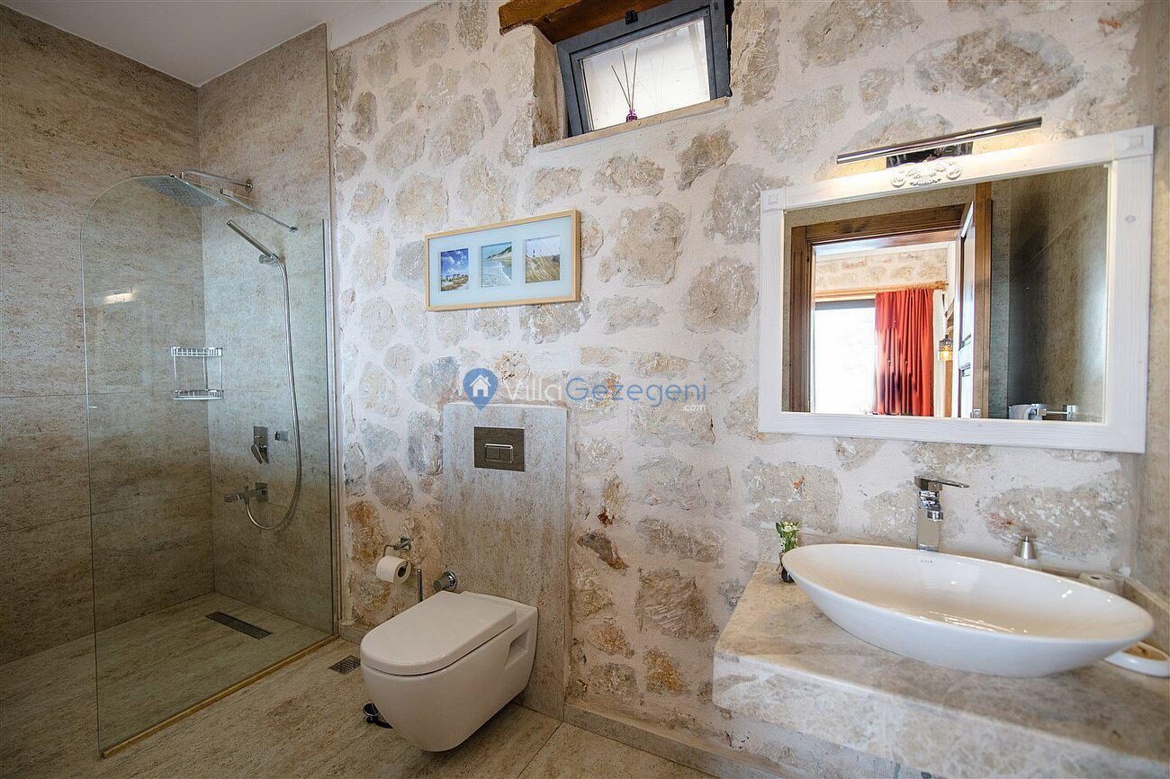 Villa Sur — 13
