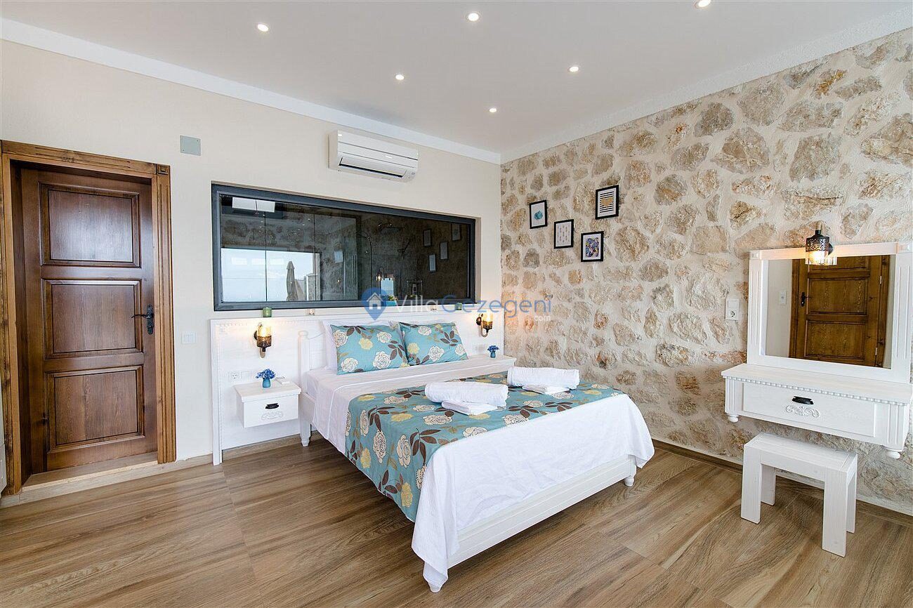Villa Sur — 16