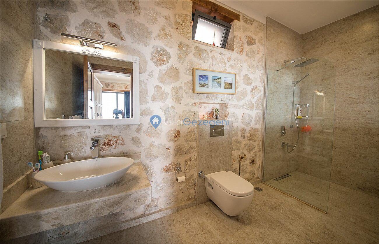 Villa Sur — 17