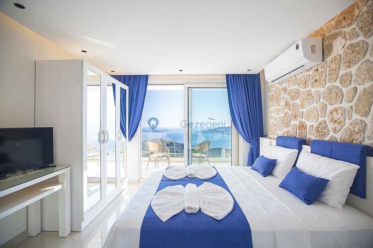 Villa Lamer — 23