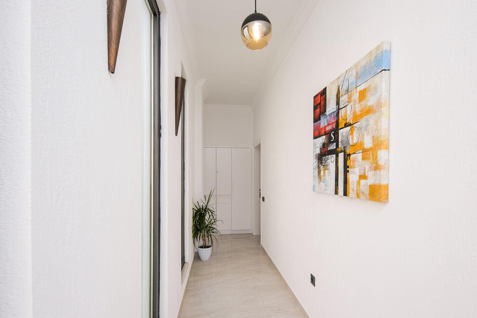 Villa Efe — 28