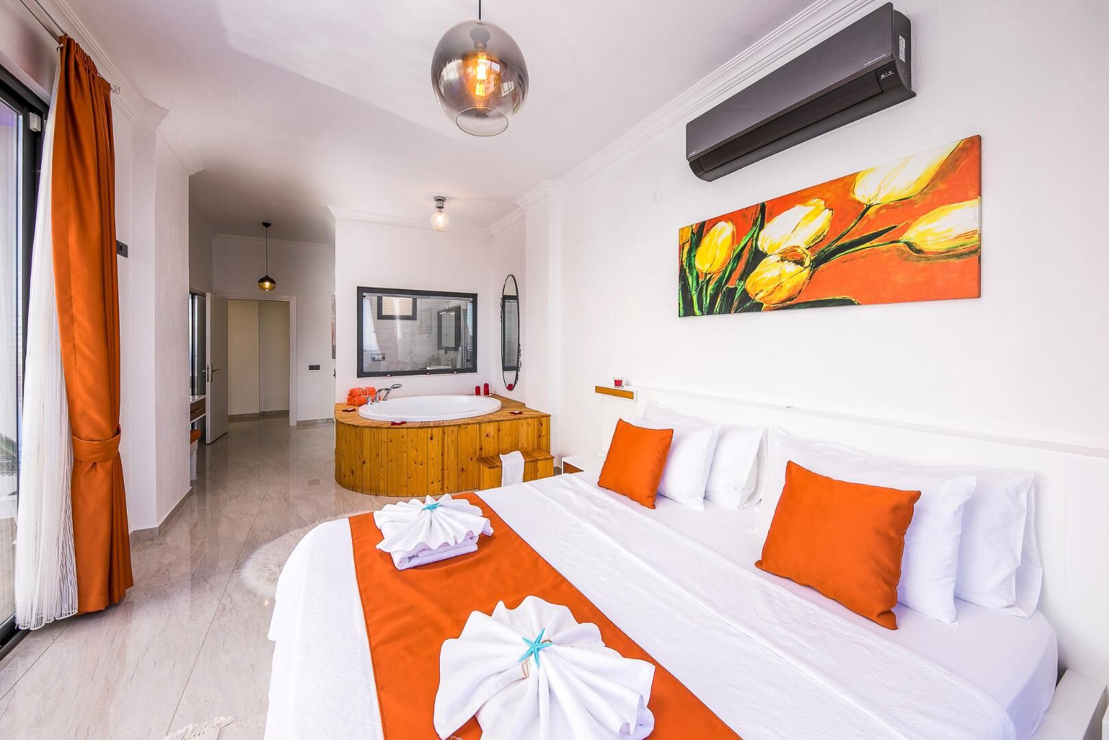 Villa Efe — 31