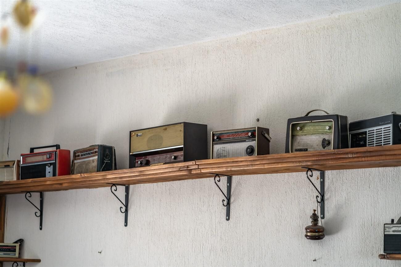 Villa Ece — 29