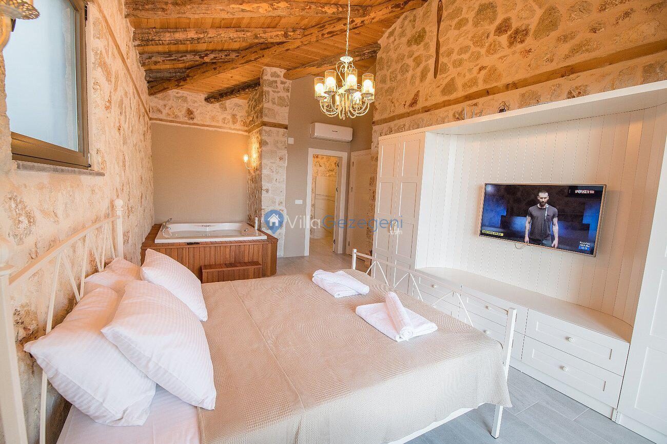 Villa İmera İslamlar — 6