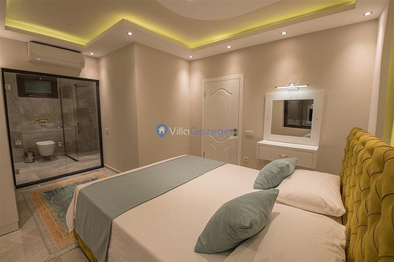 Villa Alis — 24