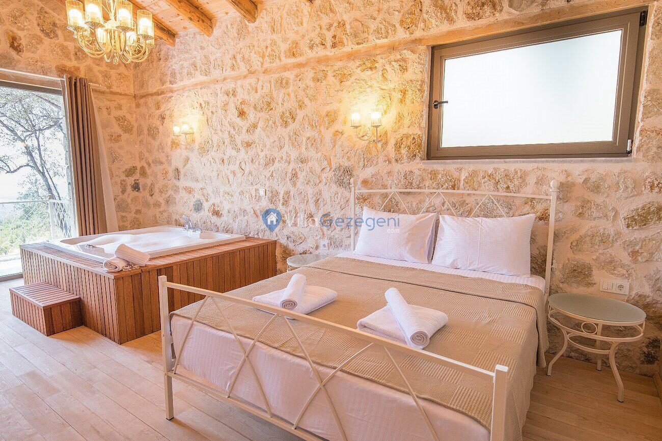 Villa İmera İslamlar — 8