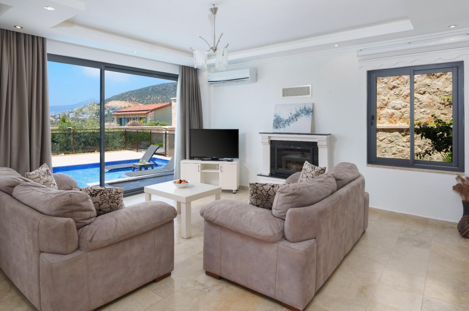 Villa Vala — 15
