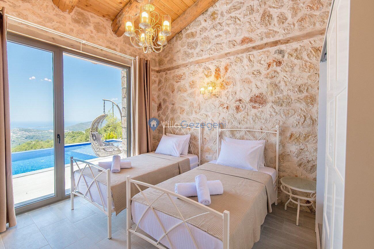 Villa İmera İslamlar — 14