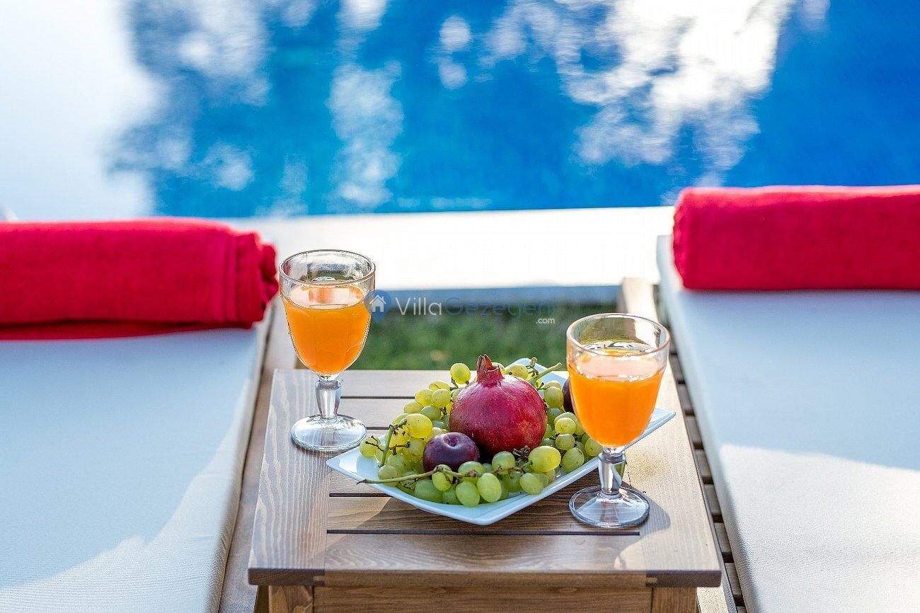 Villa İmera İslamlar — 21
