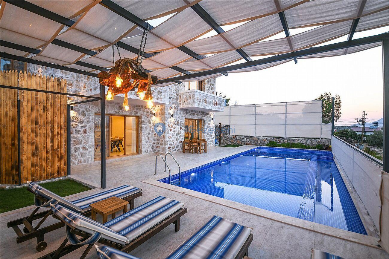 Villa Jet — 4
