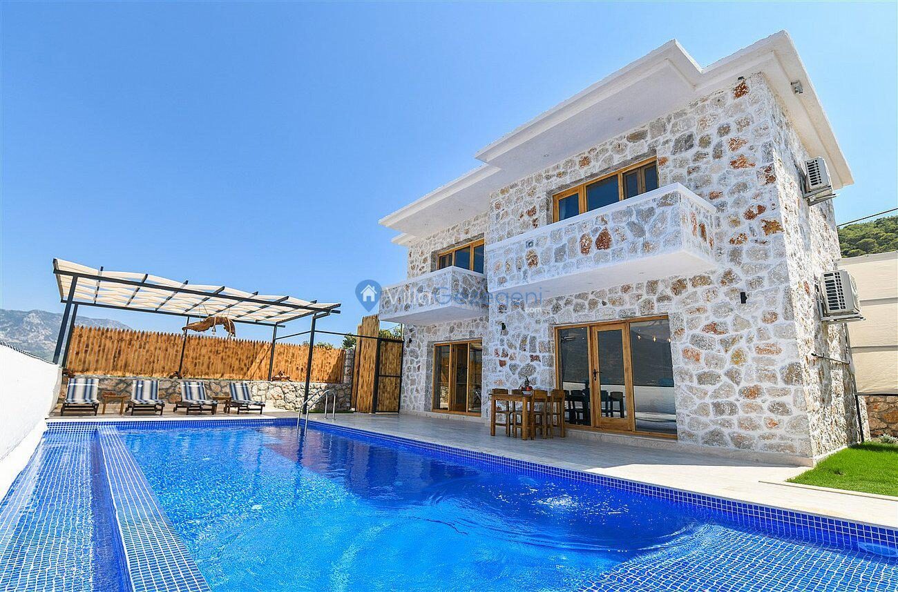 Villa Jet — 5