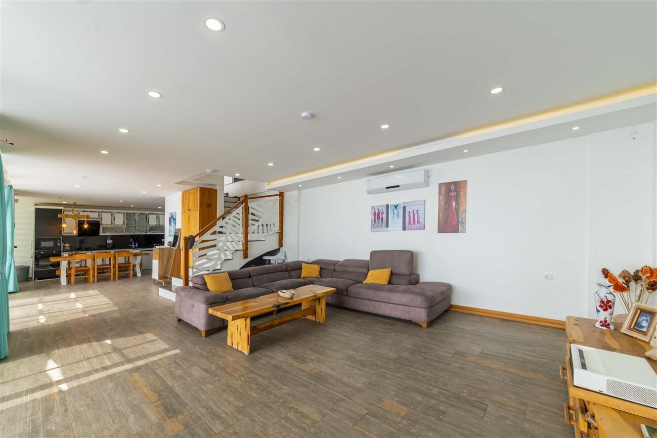 Villa Jilda — 49