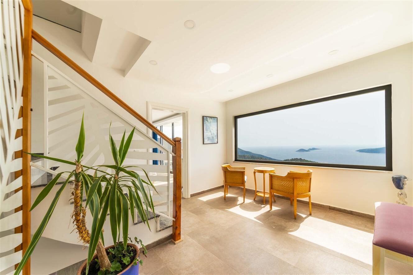Villa Jilda — 55