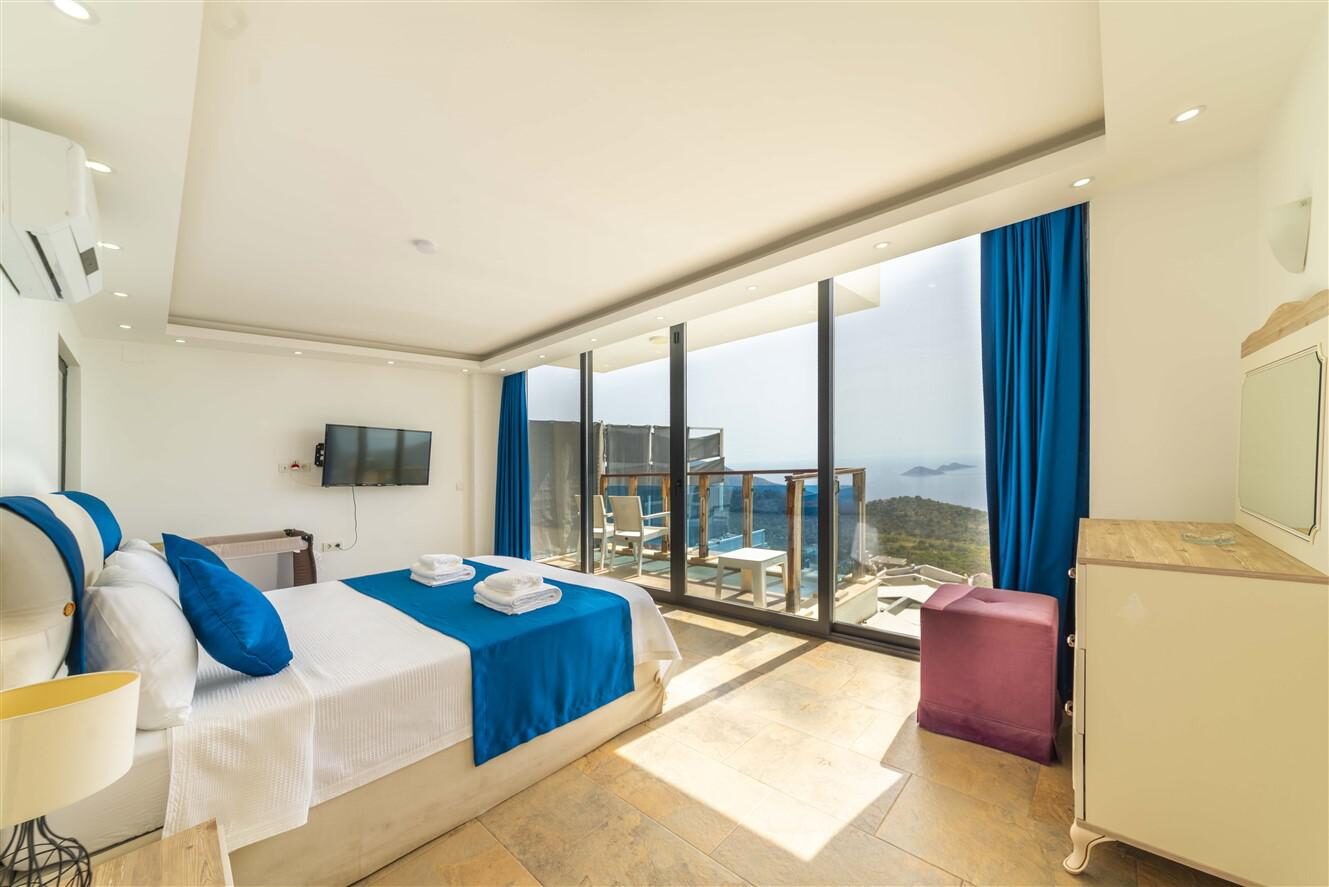 Villa Jilda — 60