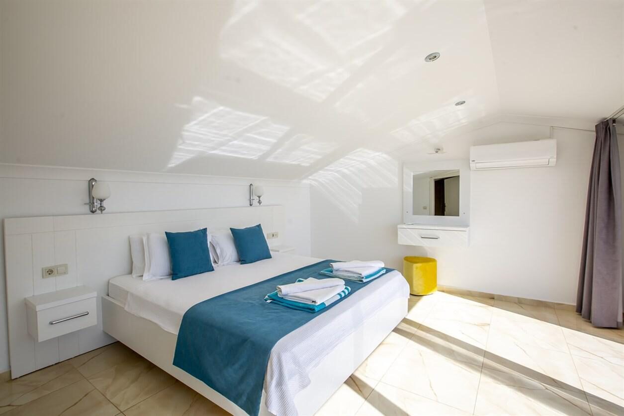 Villa Royal 2 — 26
