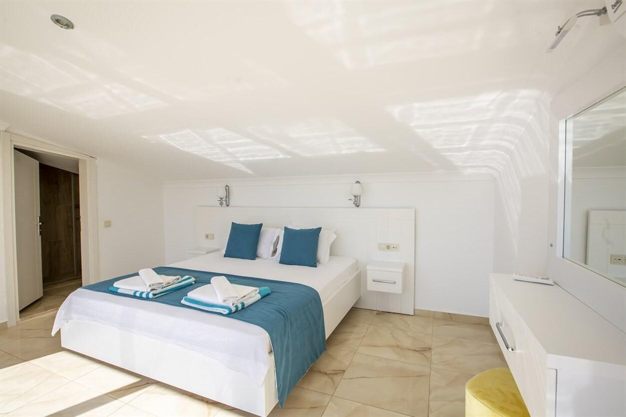 Villa Royal 2 — 27