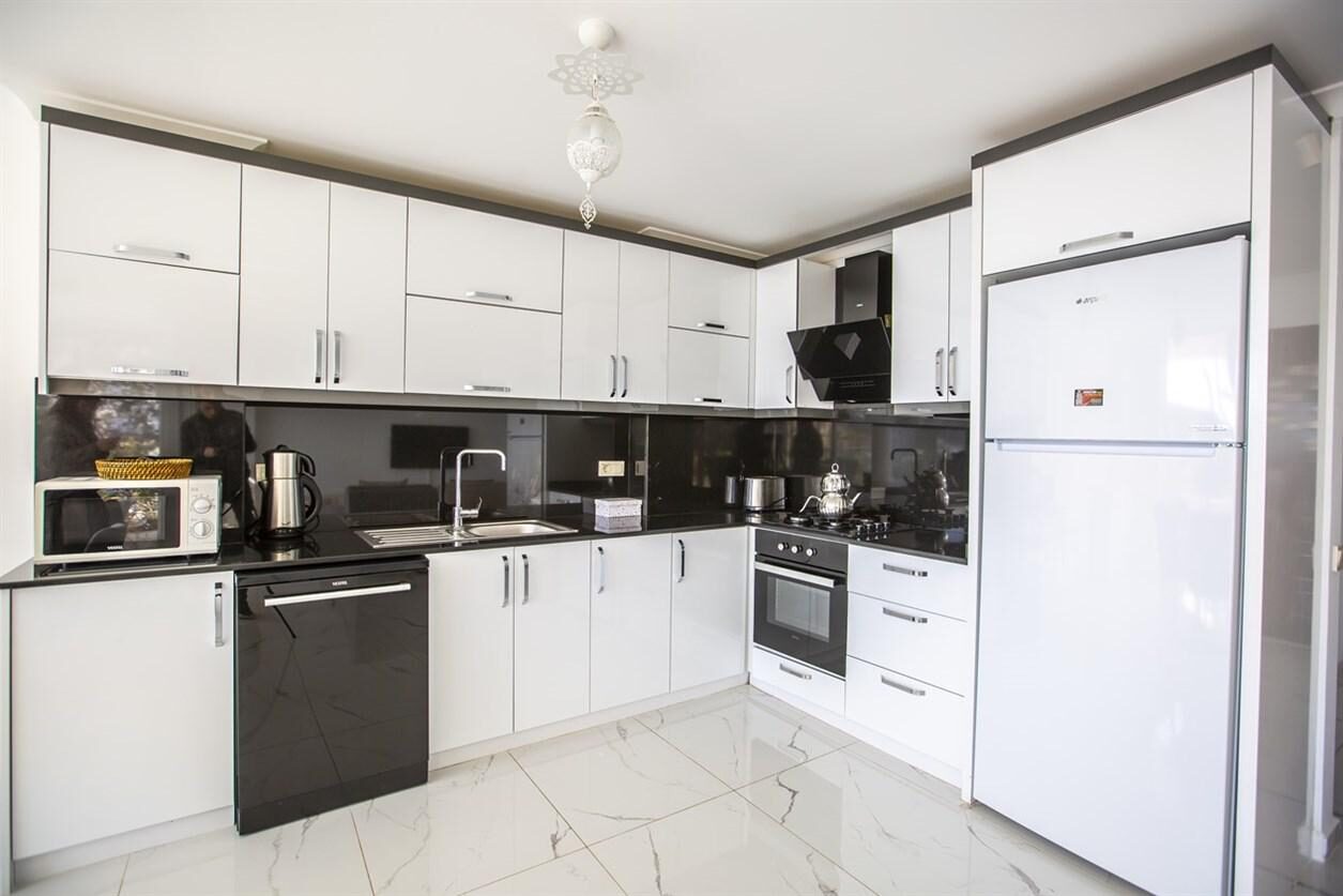 Villa Royal 1 — 36