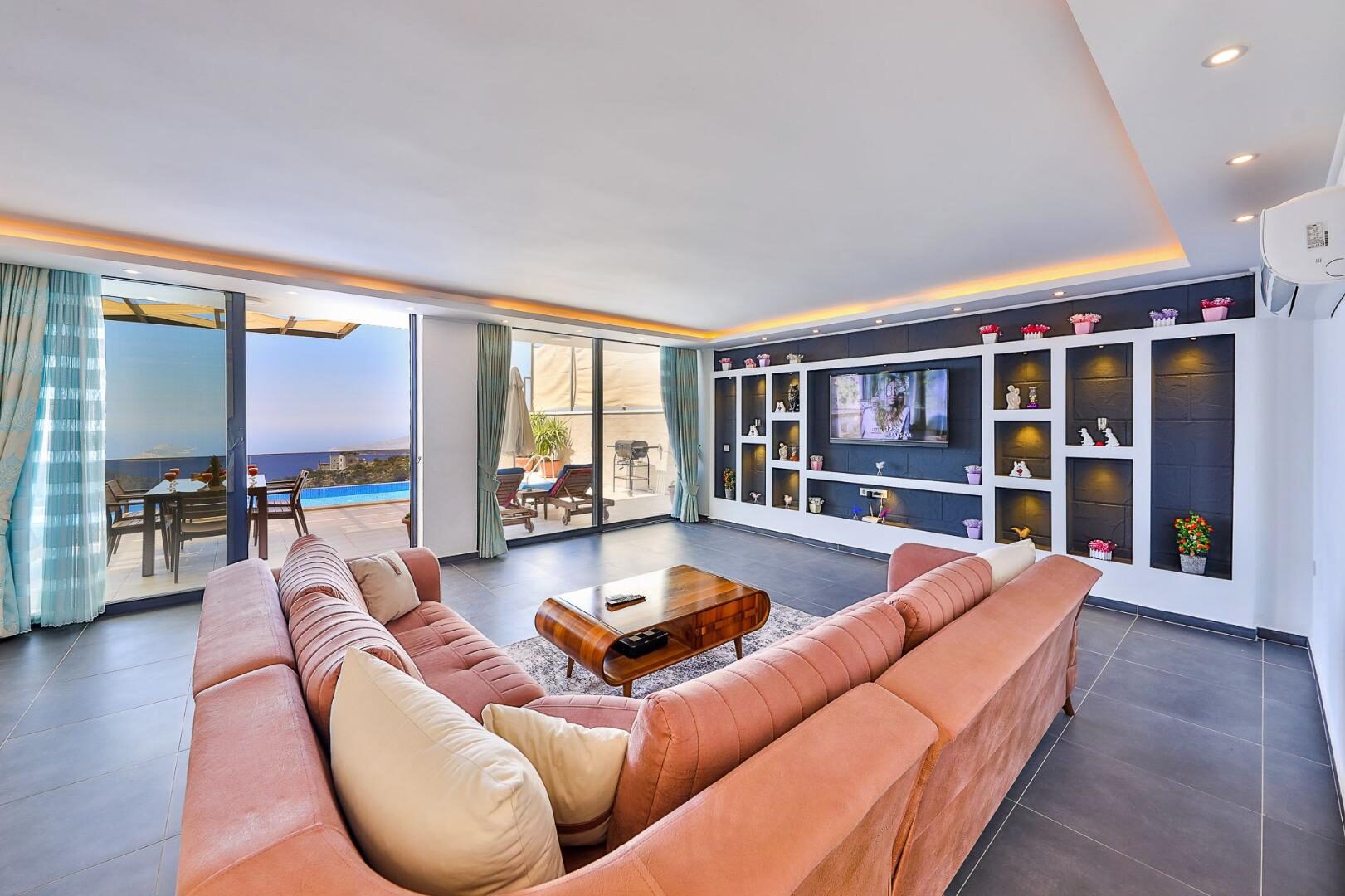 Villa Zaz — 24