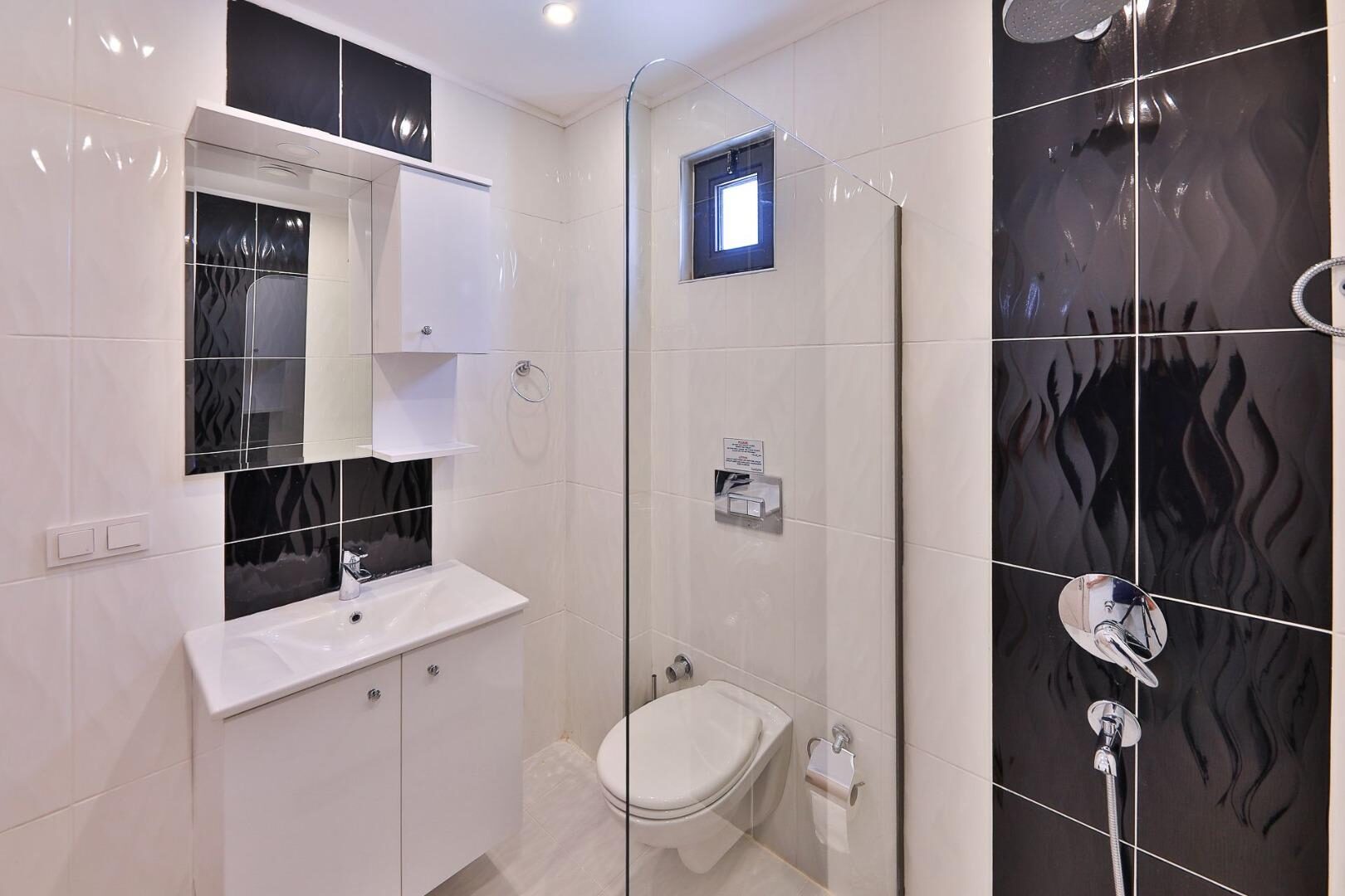 Villa Zaz — 33