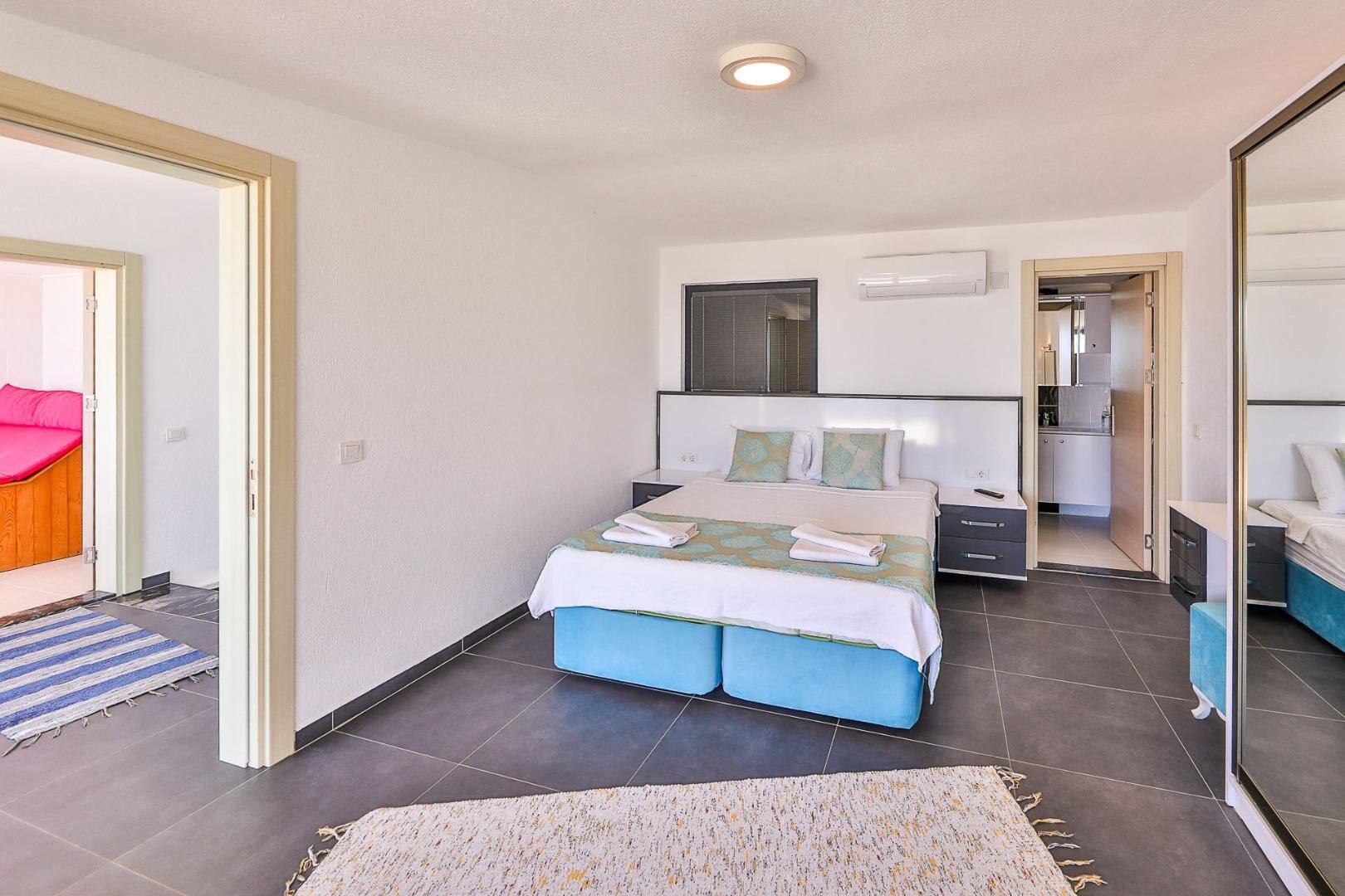 Villa Zaz — 39
