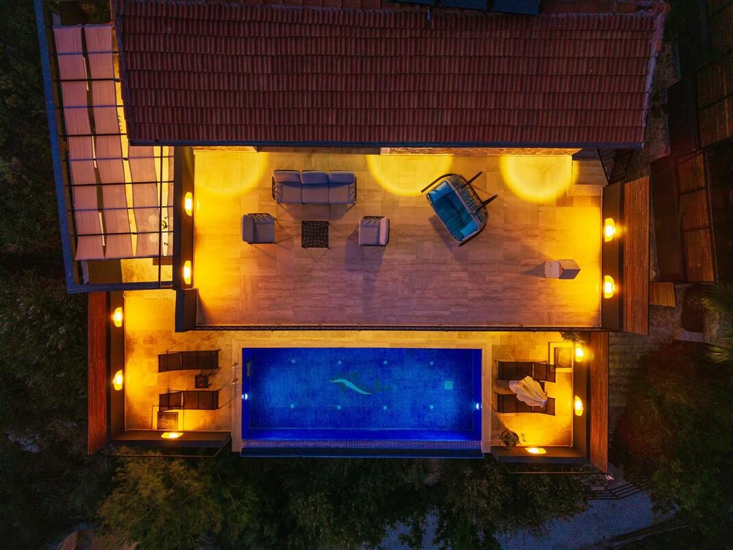 Villa Elvin — 7