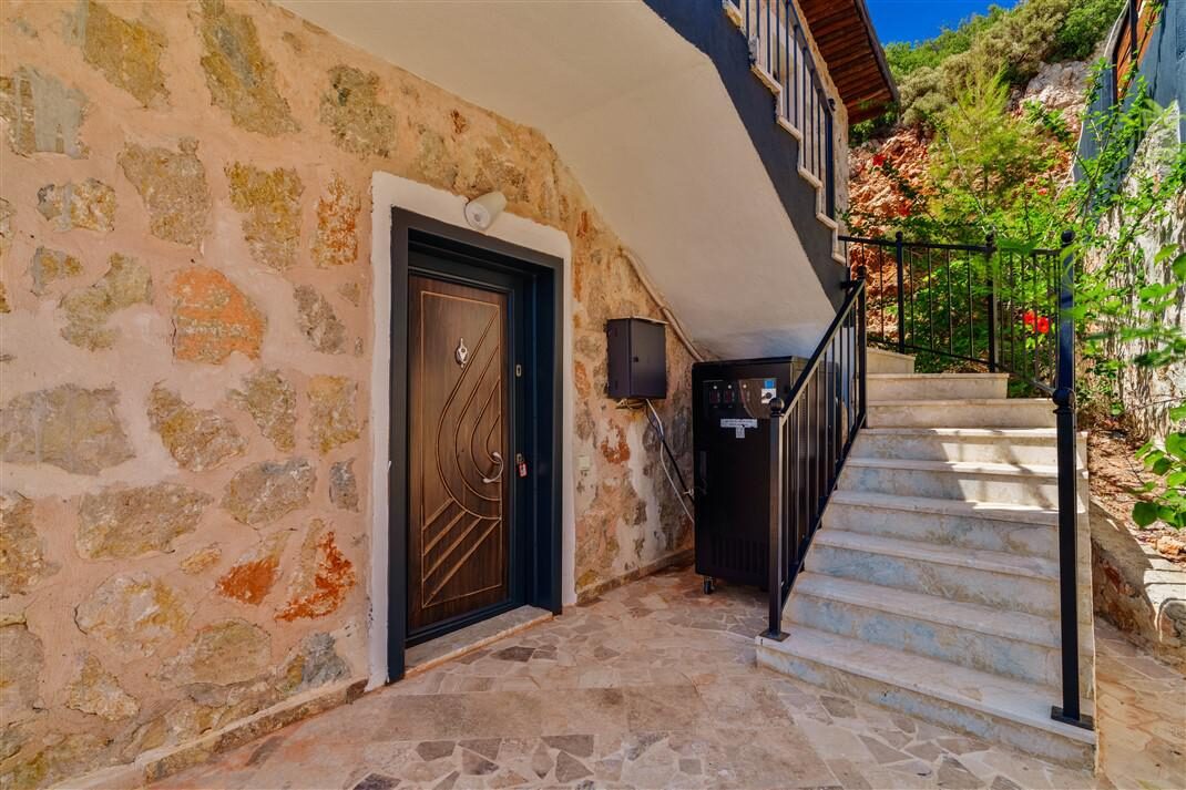 Villa Elvin — 22