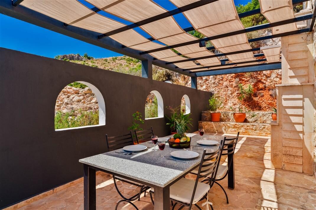 Villa Elvin — 23