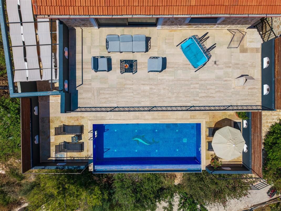 Villa Elvin — 29
