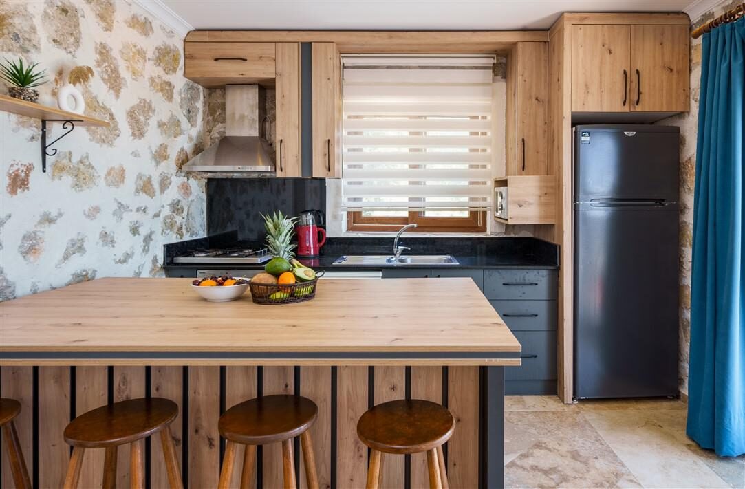 Villa Safi — 14