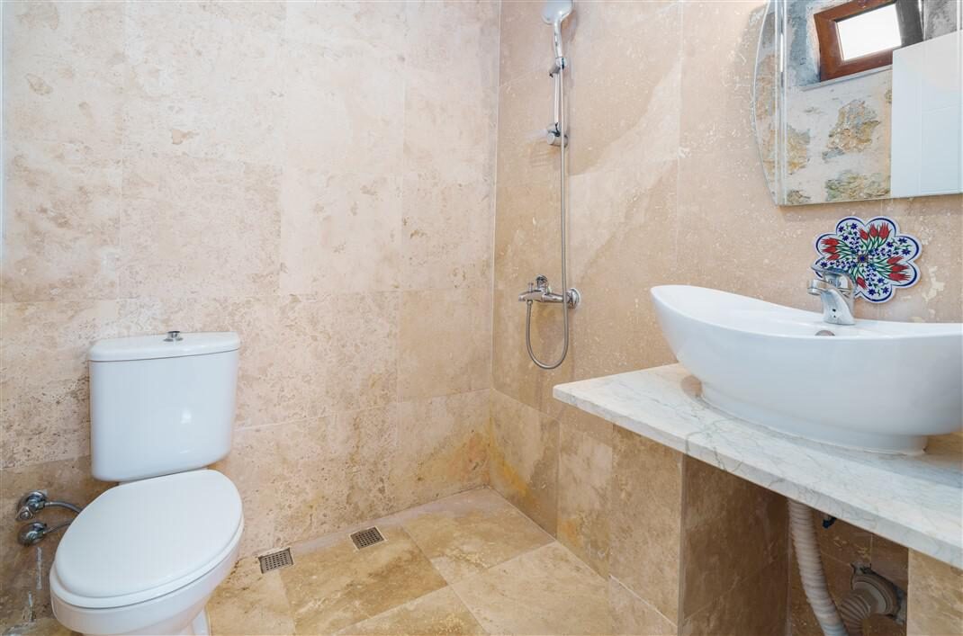 Villa Elvin — 40