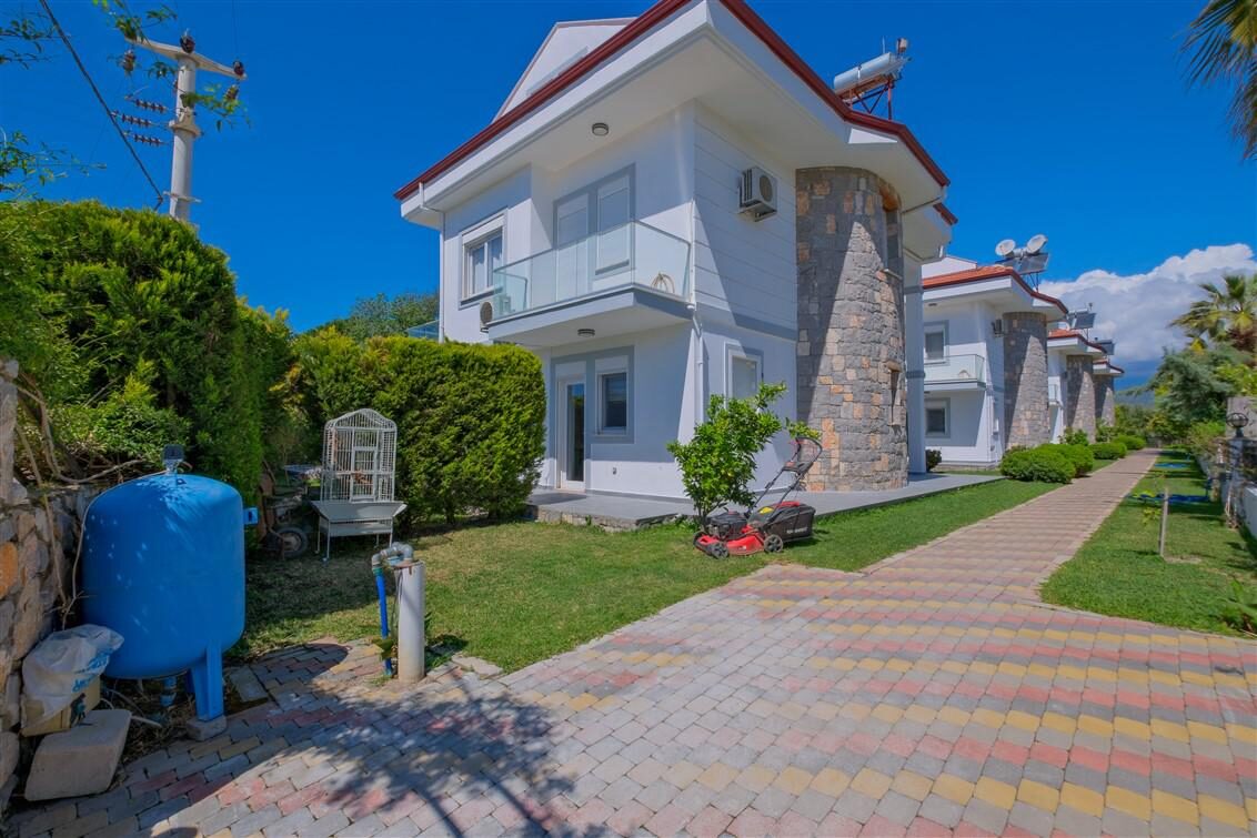 Villa Polo Two — 28