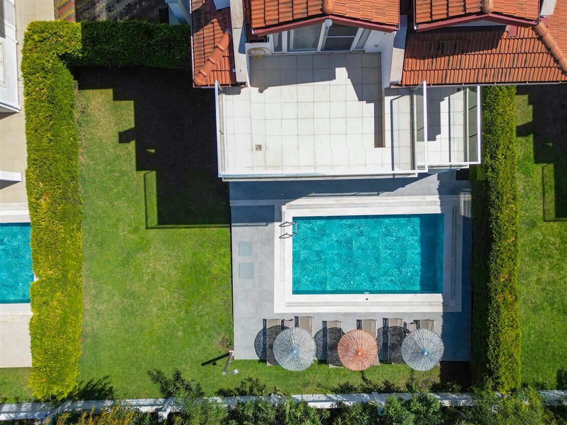 Villa Polo One — 27