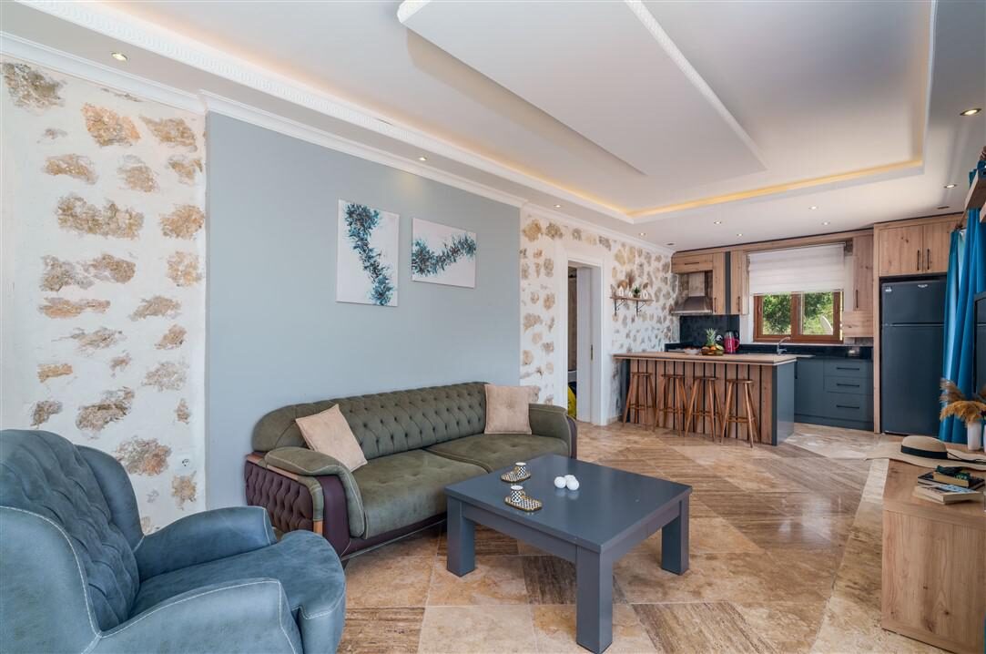 Villa Safi — 49