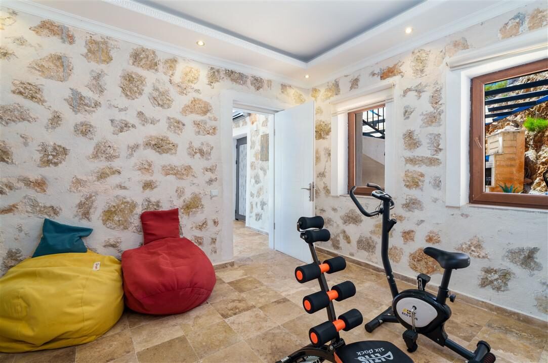 Villa Safi — 51