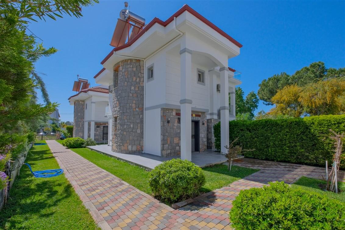 Villa Polo Two — 33