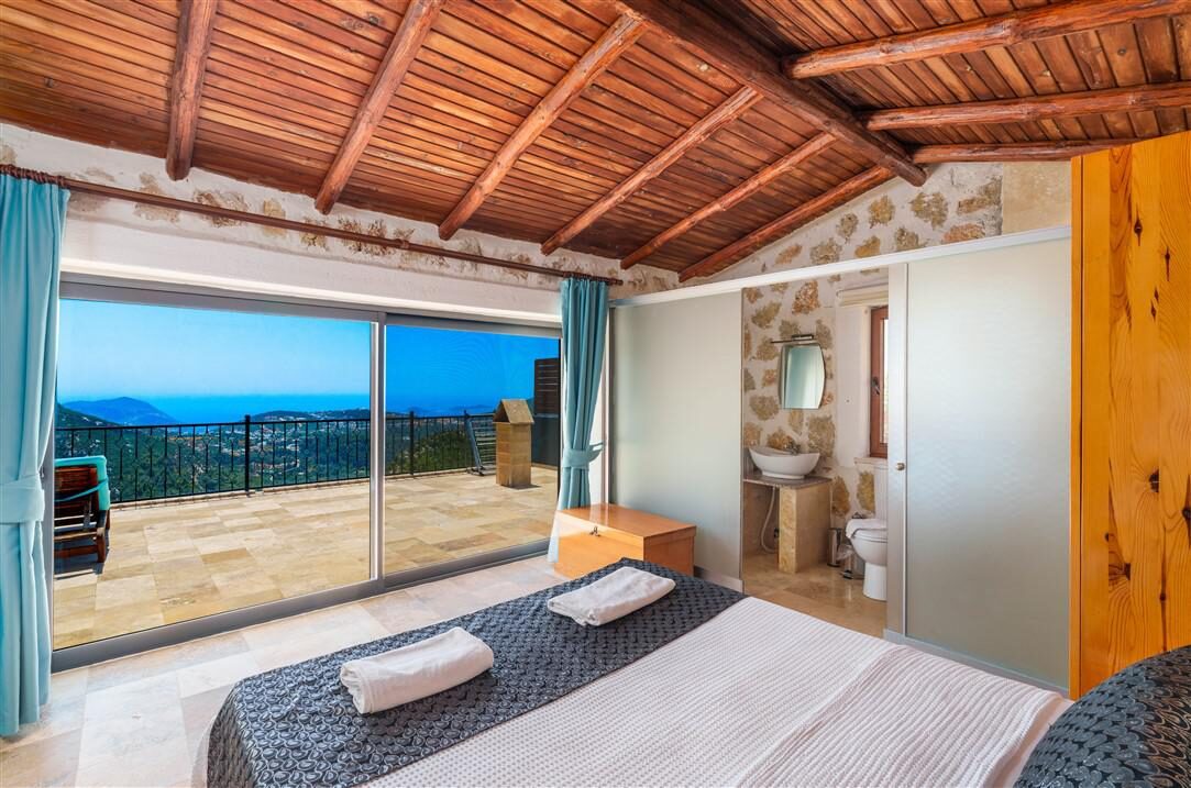 Villa Safi — 54