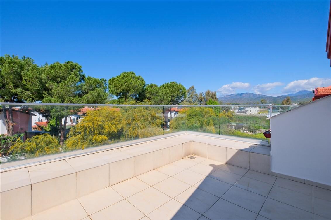 Villa Polo Two — 36