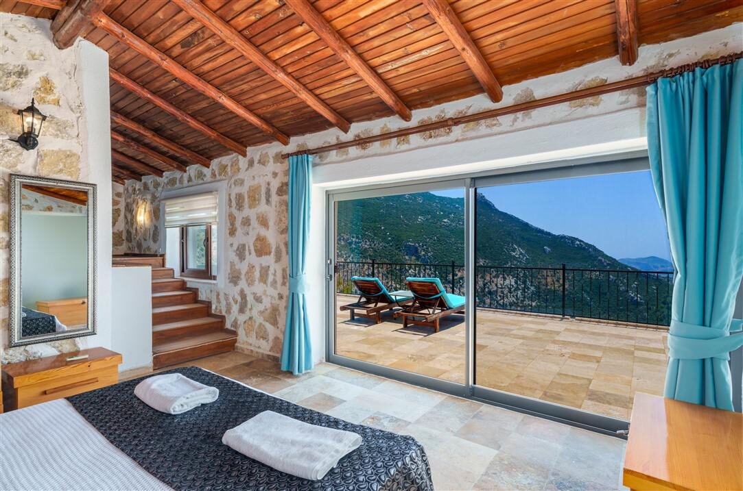 Villa Safi — 56